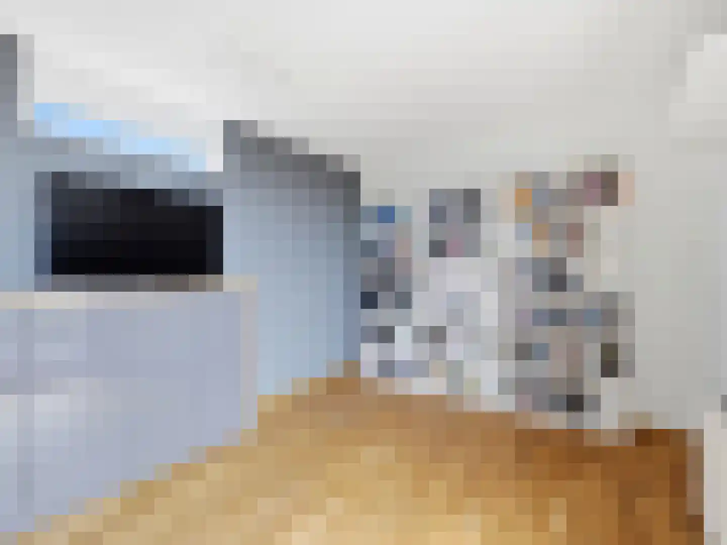 Fie Carelsenstraat 2 Zutphen thumbnail 26
