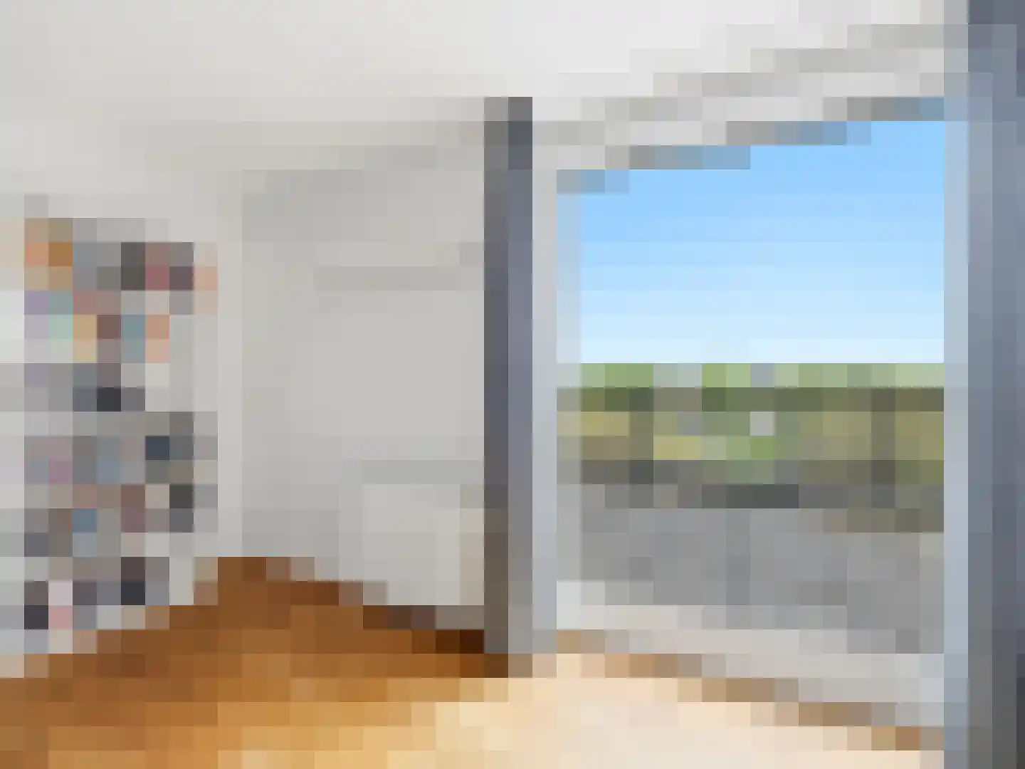 Fie Carelsenstraat 2 Zutphen thumbnail 27