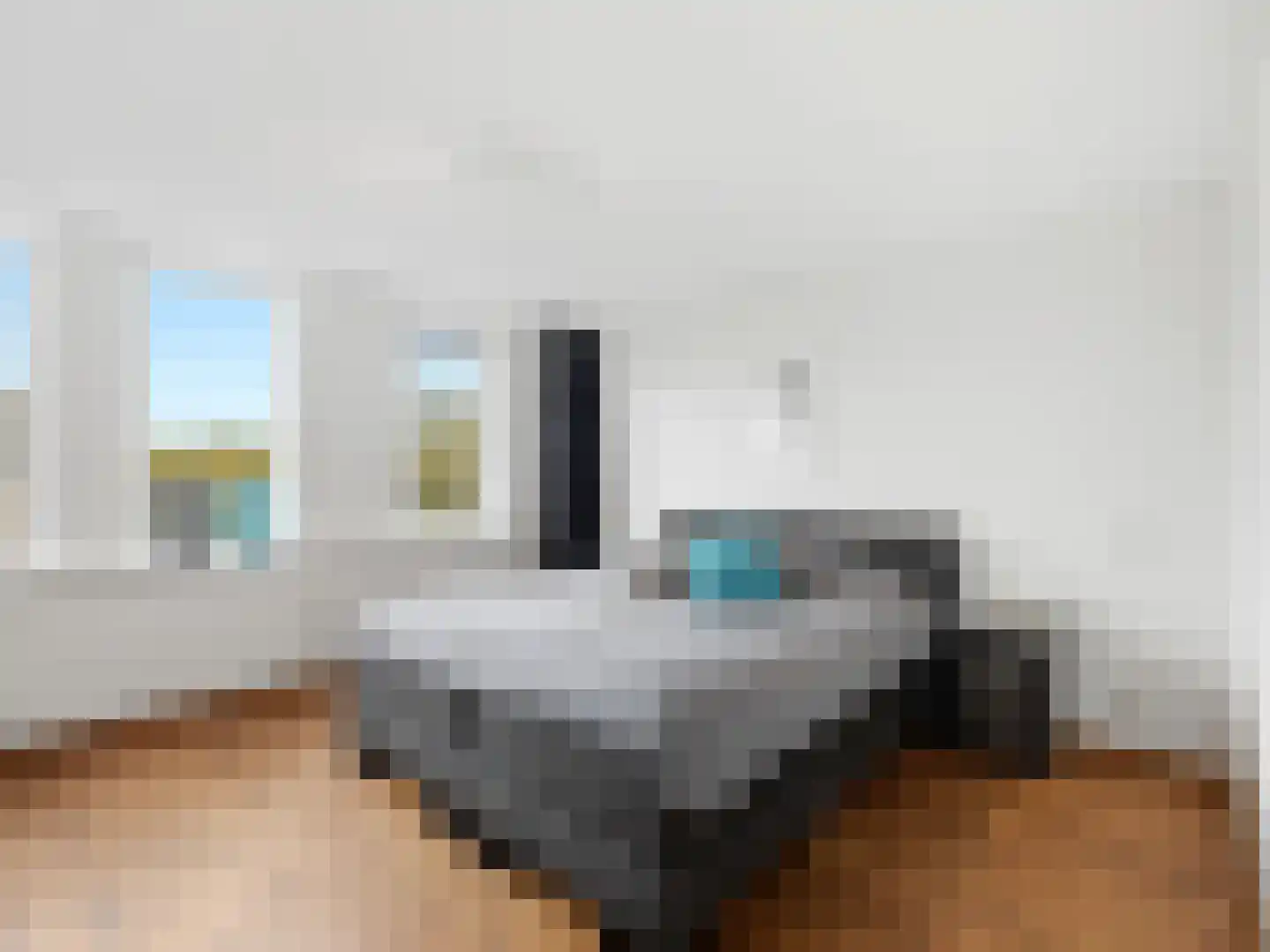 Fie Carelsenstraat 2 Zutphen thumbnail 27