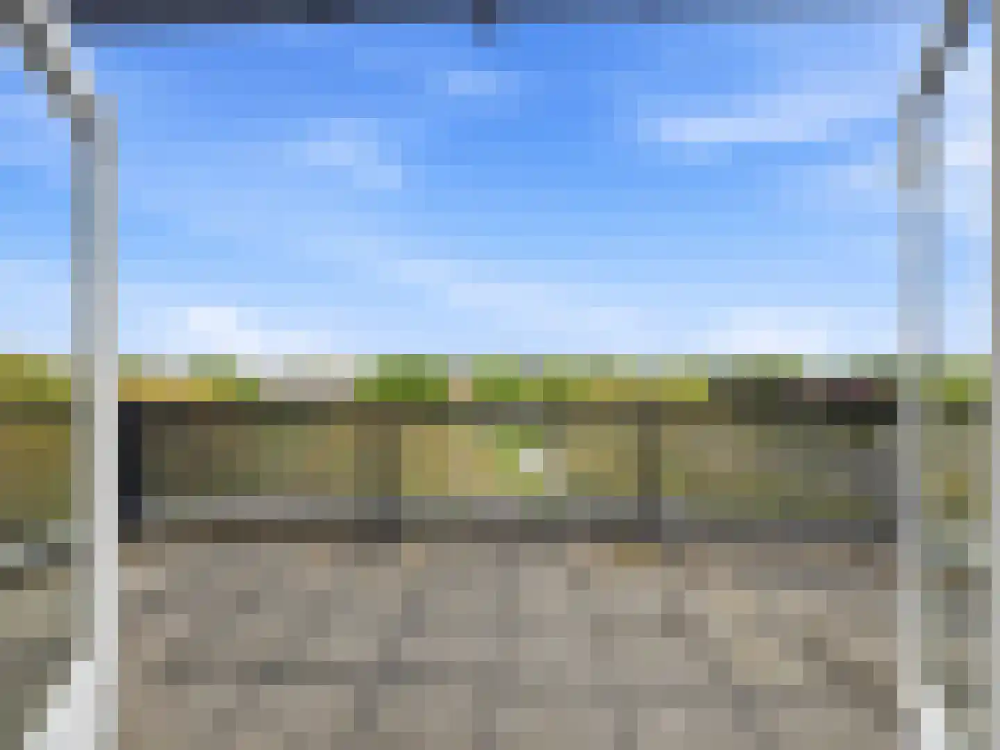 Fie Carelsenstraat 2 Zutphen thumbnail 28