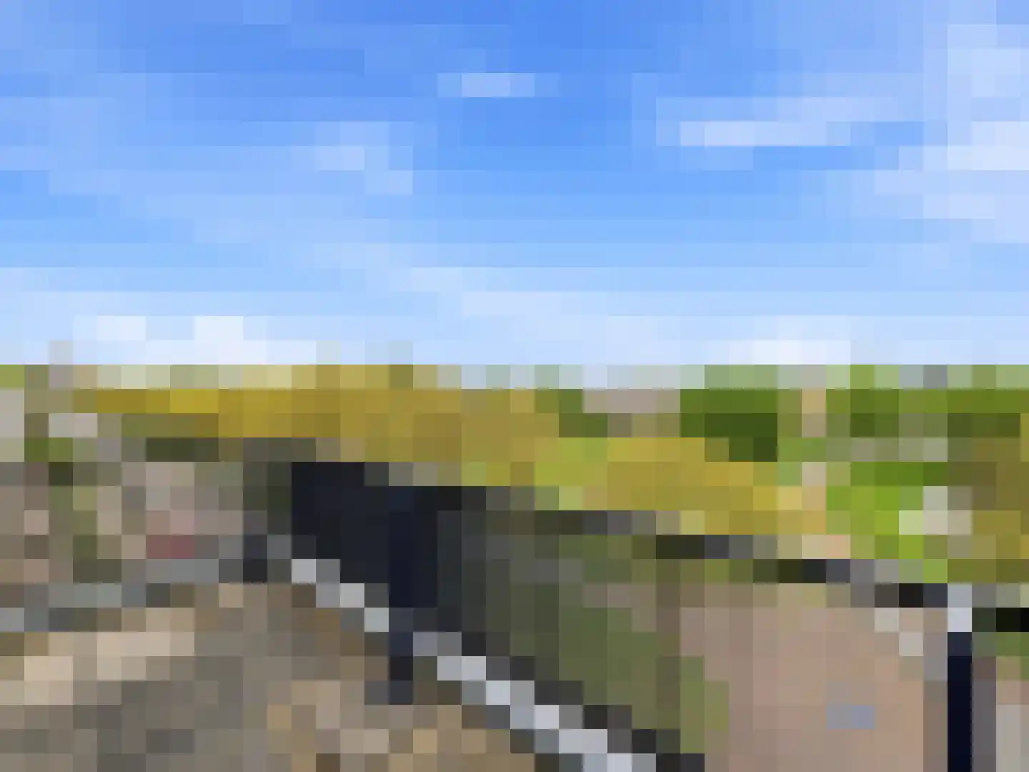 Fie Carelsenstraat 2 Zutphen thumbnail 29