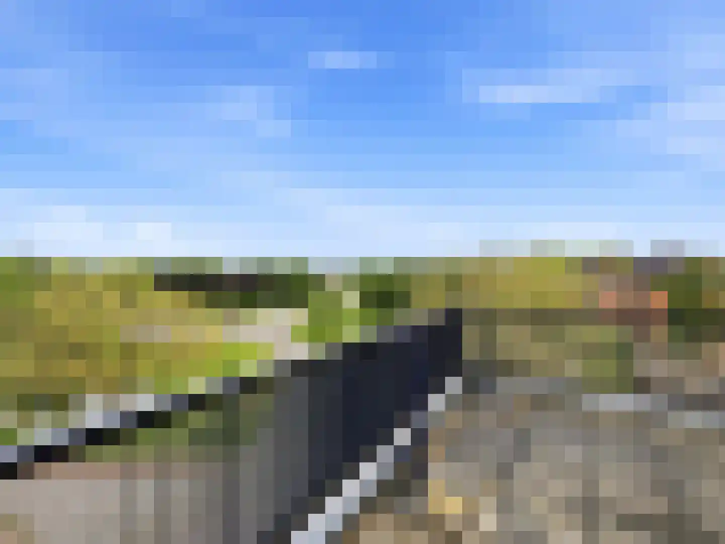 Fie Carelsenstraat 2 Zutphen thumbnail 30