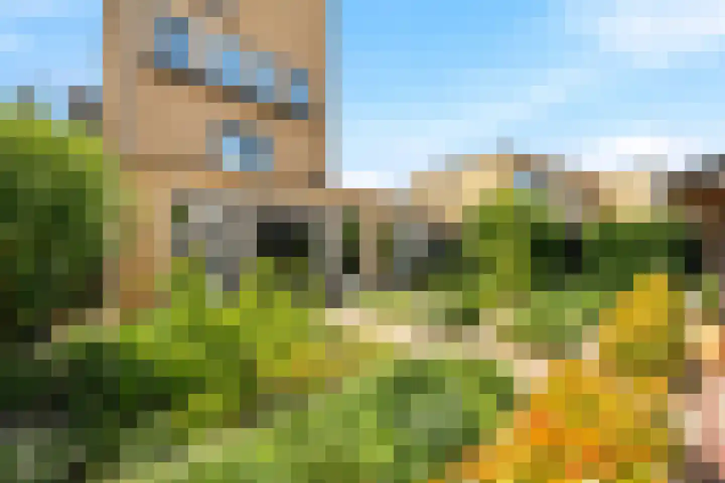 Fie Carelsenstraat 2 Zutphen thumbnail 32