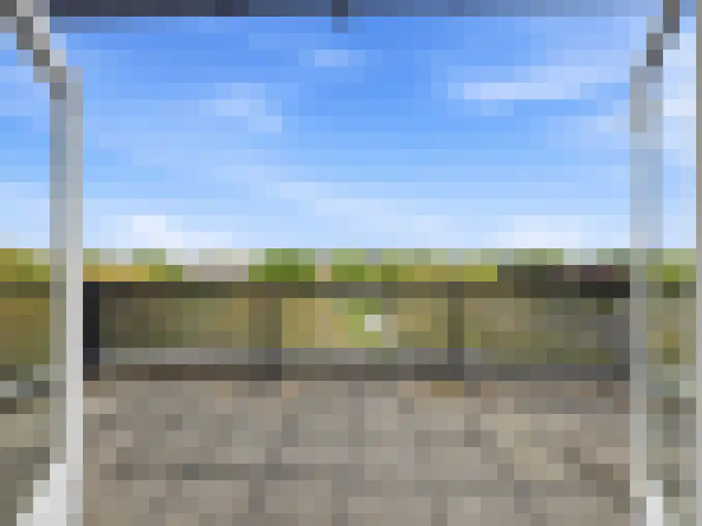 Fie Carelsenstraat 2 Zutphen thumbnail 33