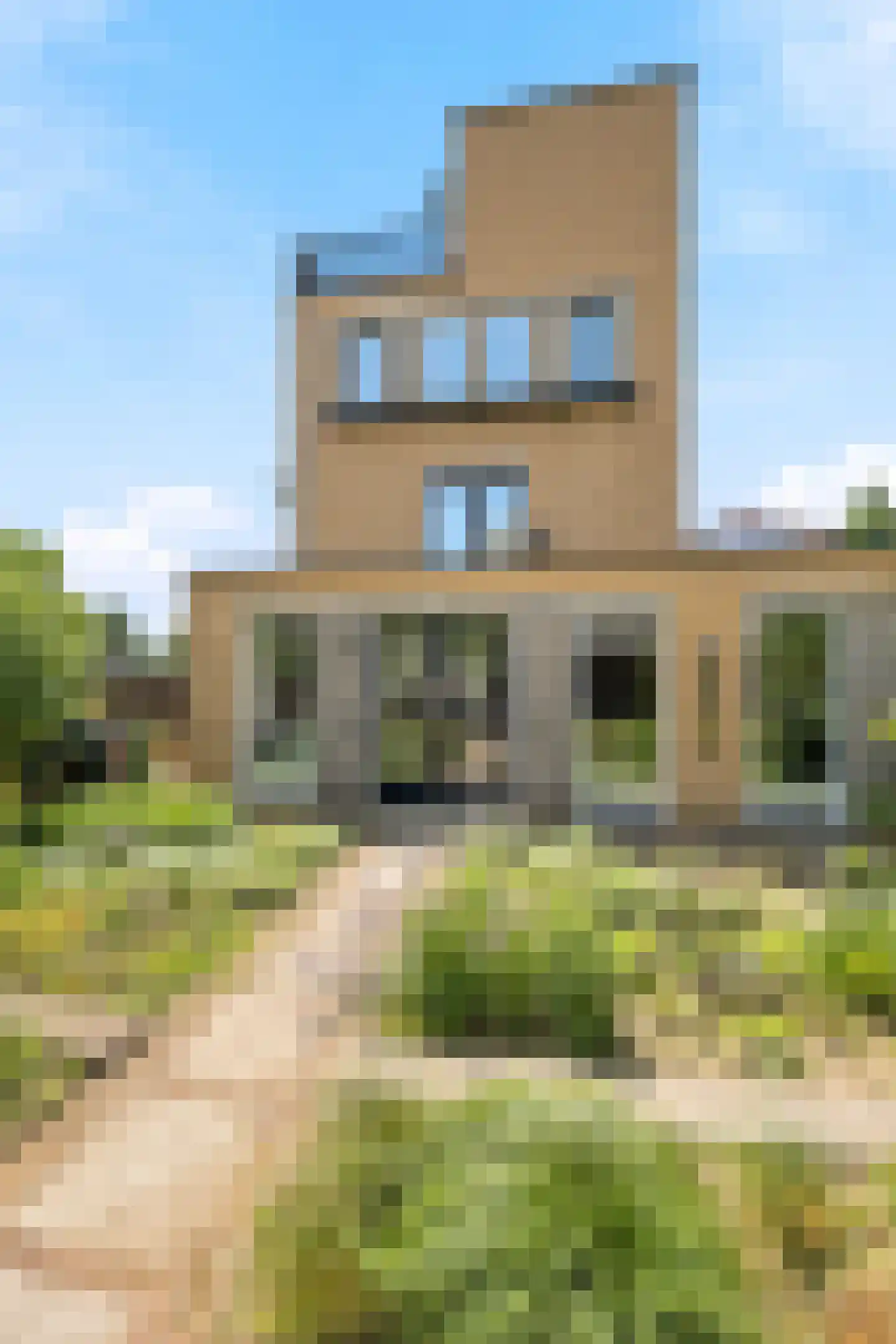 Fie Carelsenstraat 2 Zutphen thumbnail 35