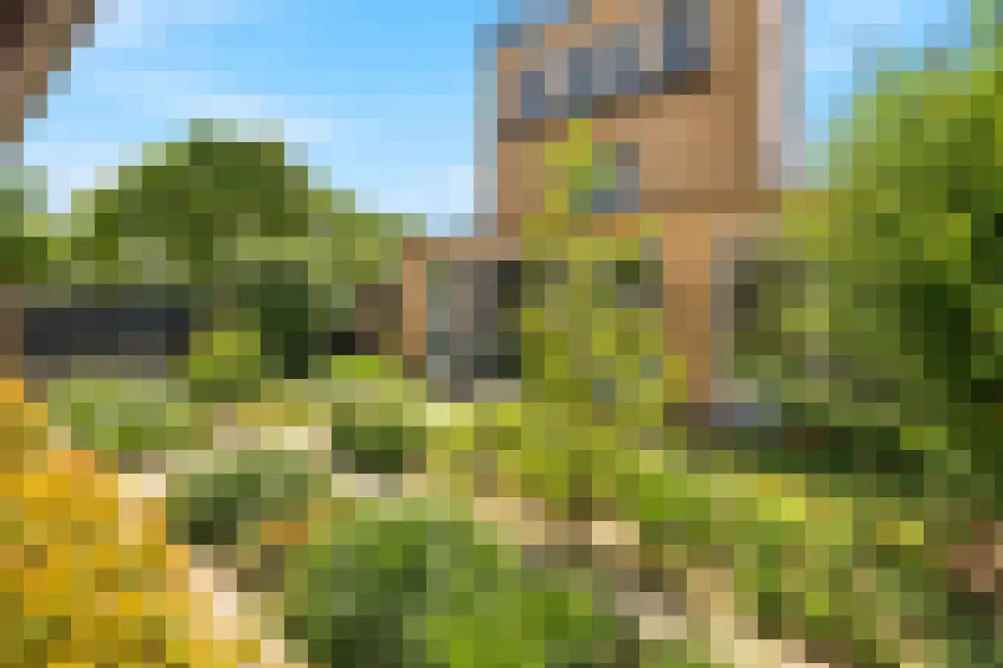 Fie Carelsenstraat 2 Zutphen thumbnail 36