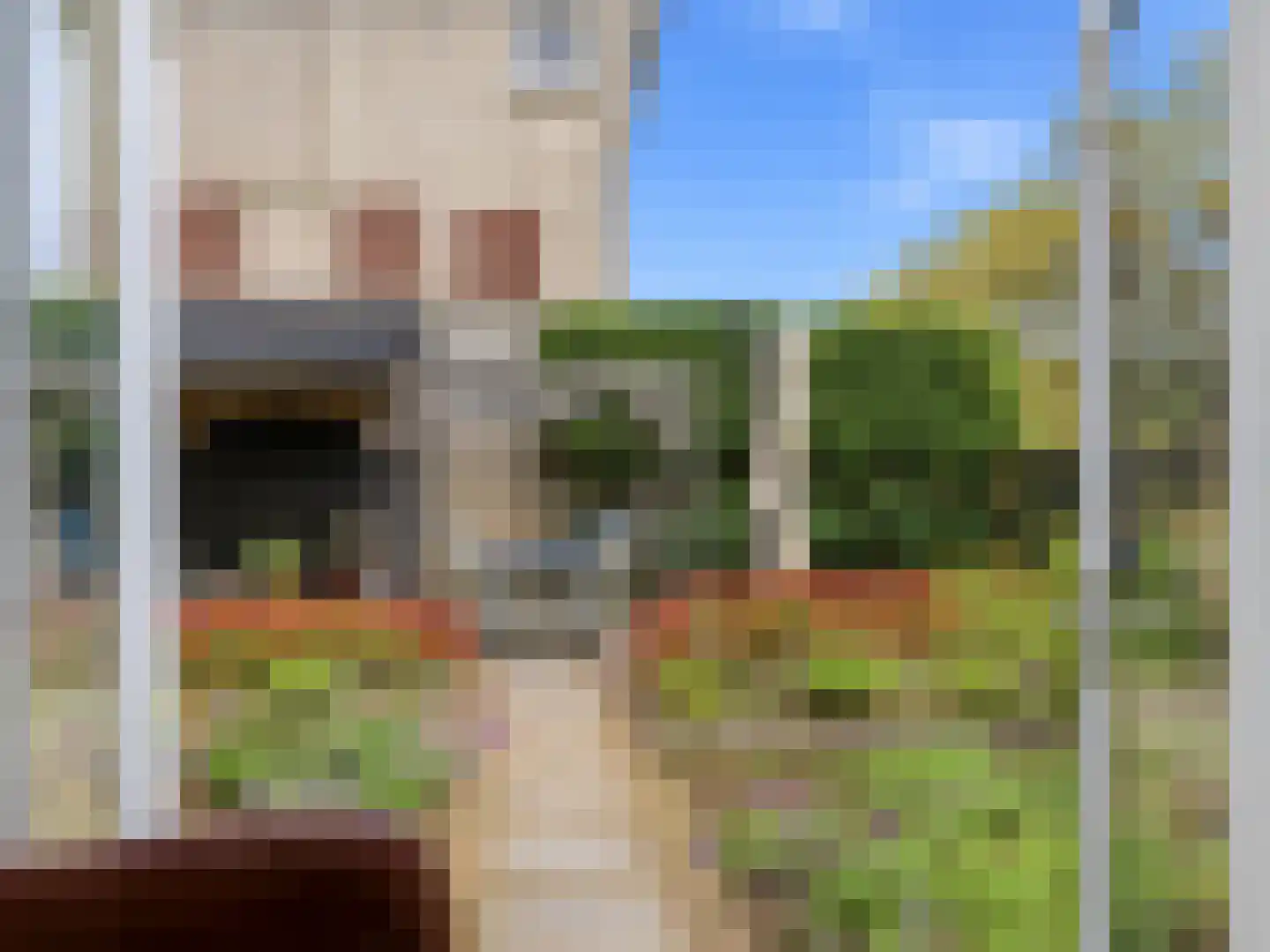 Fie Carelsenstraat 2 Zutphen thumbnail 37