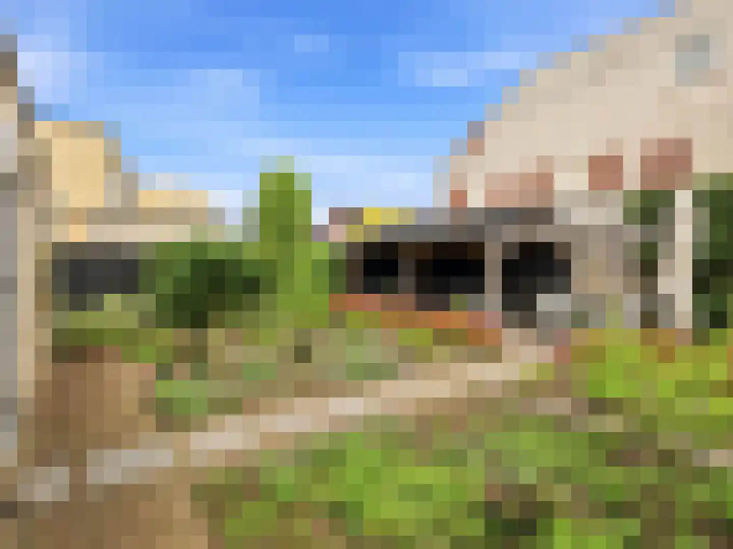 Fie Carelsenstraat 2 Zutphen thumbnail 38