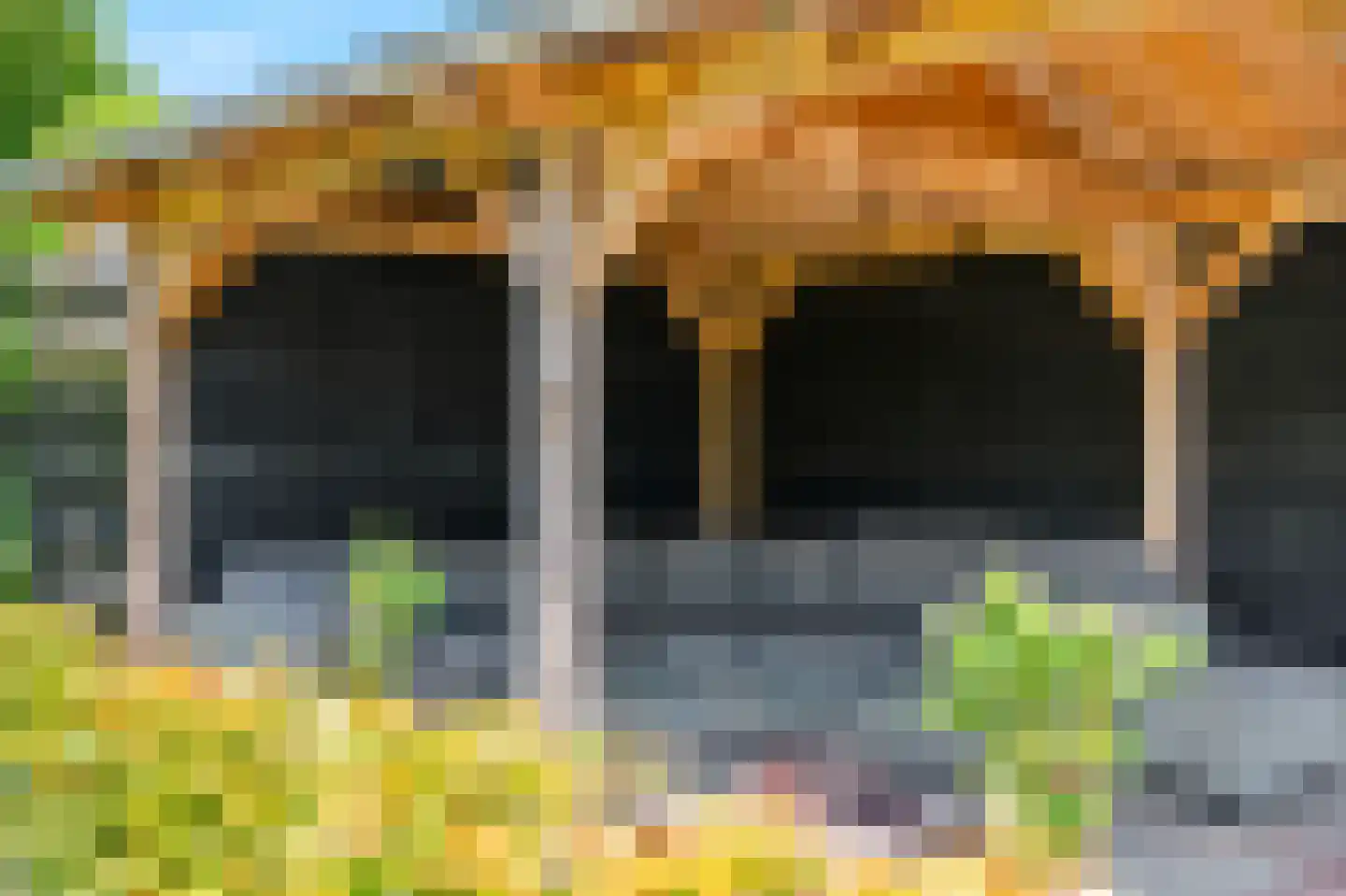 Fie Carelsenstraat 2 Zutphen thumbnail 39