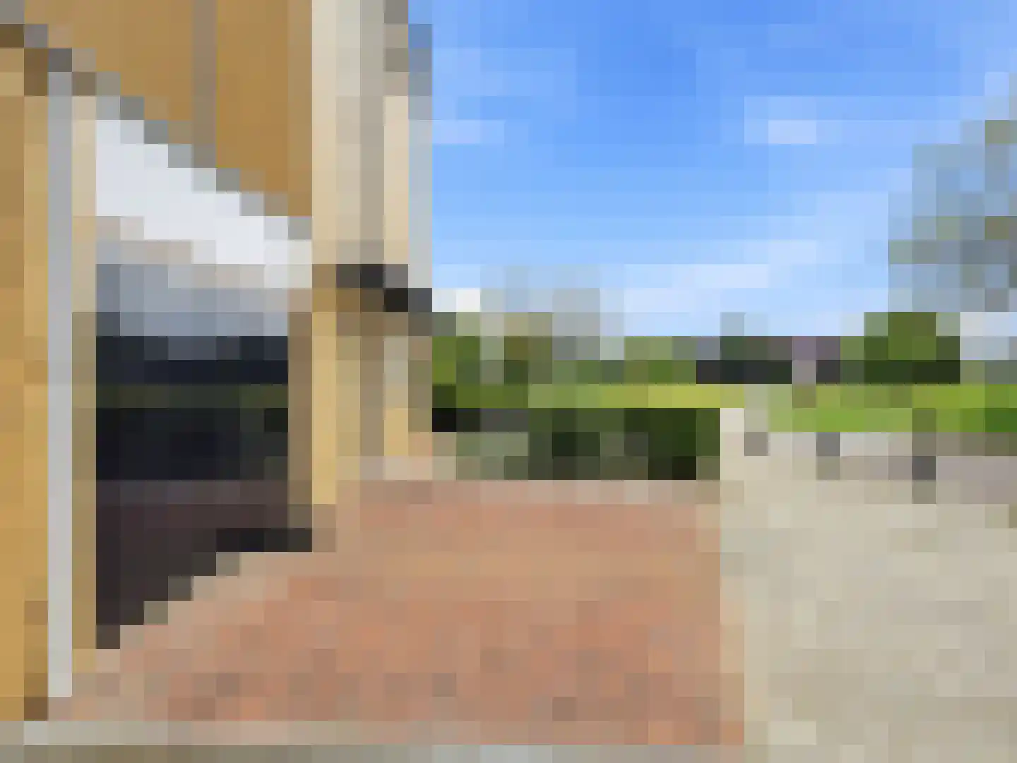 Fie Carelsenstraat 2 Zutphen thumbnail 4