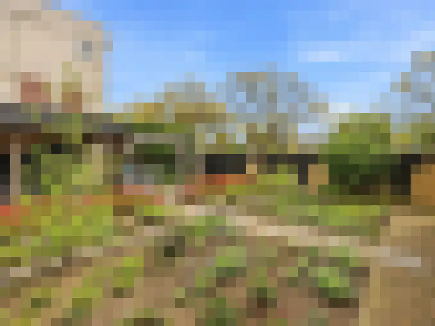 Fie Carelsenstraat 2 Zutphen thumbnail 40
