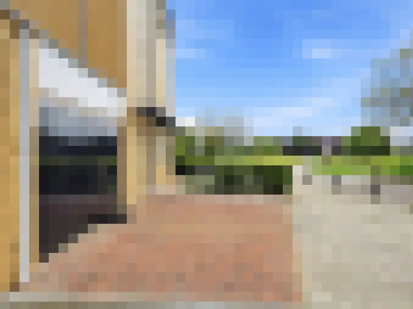 Fie Carelsenstraat 2 Zutphen thumbnail 41