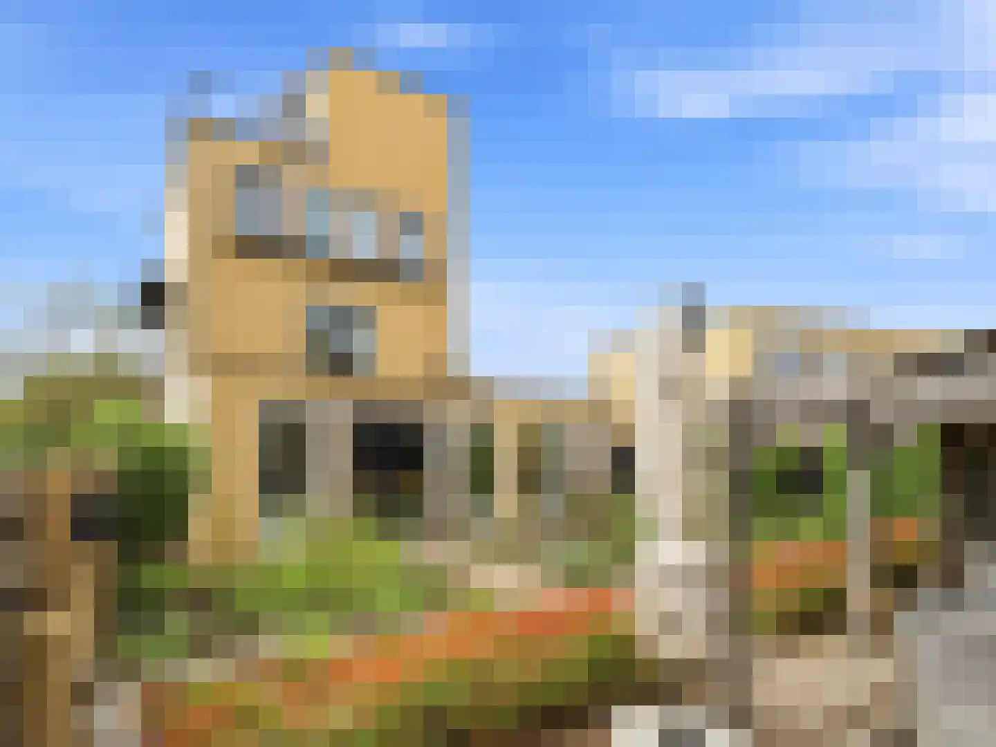 Fie Carelsenstraat 2 Zutphen thumbnail 41