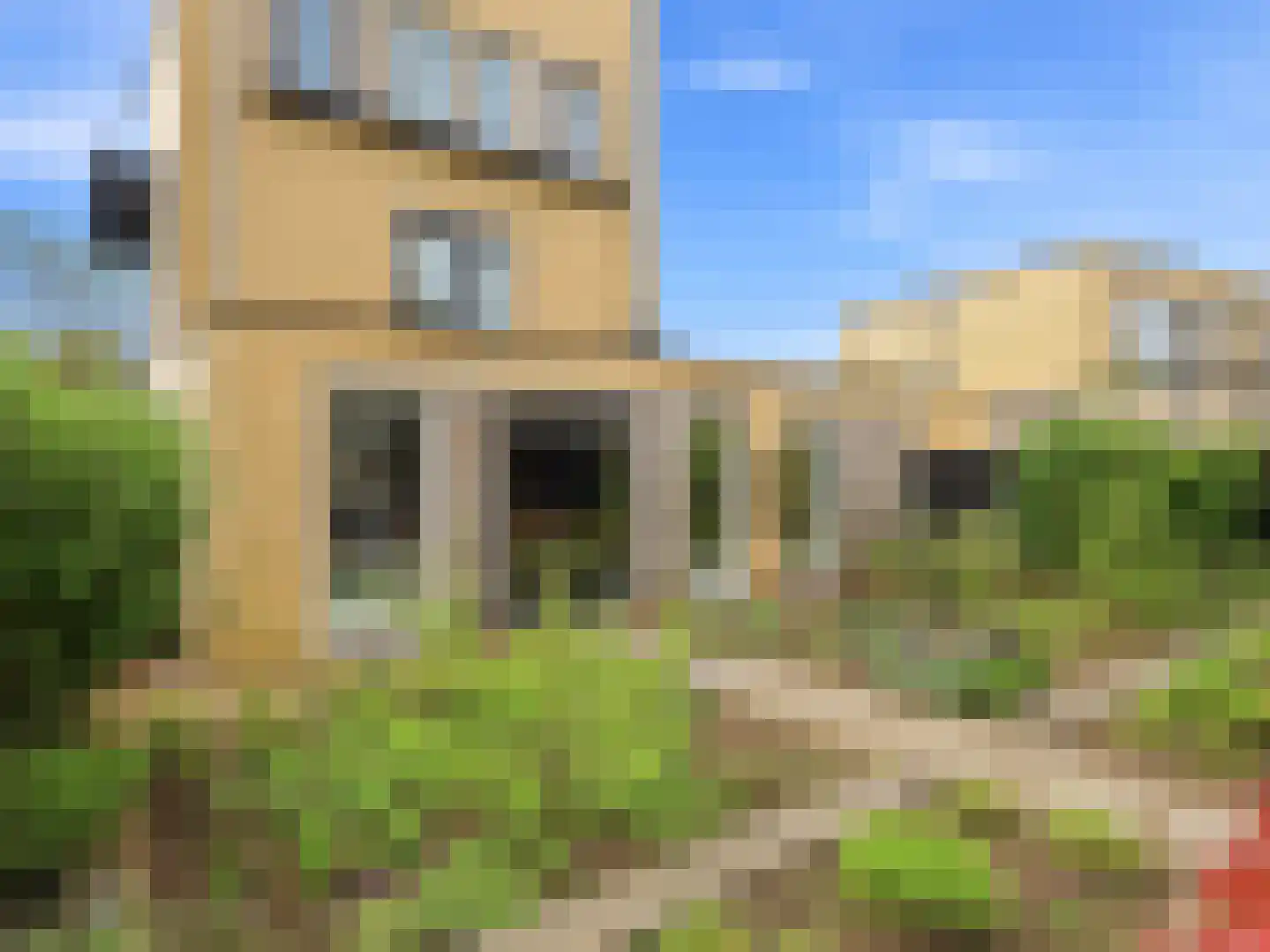 Fie Carelsenstraat 2 Zutphen thumbnail 42