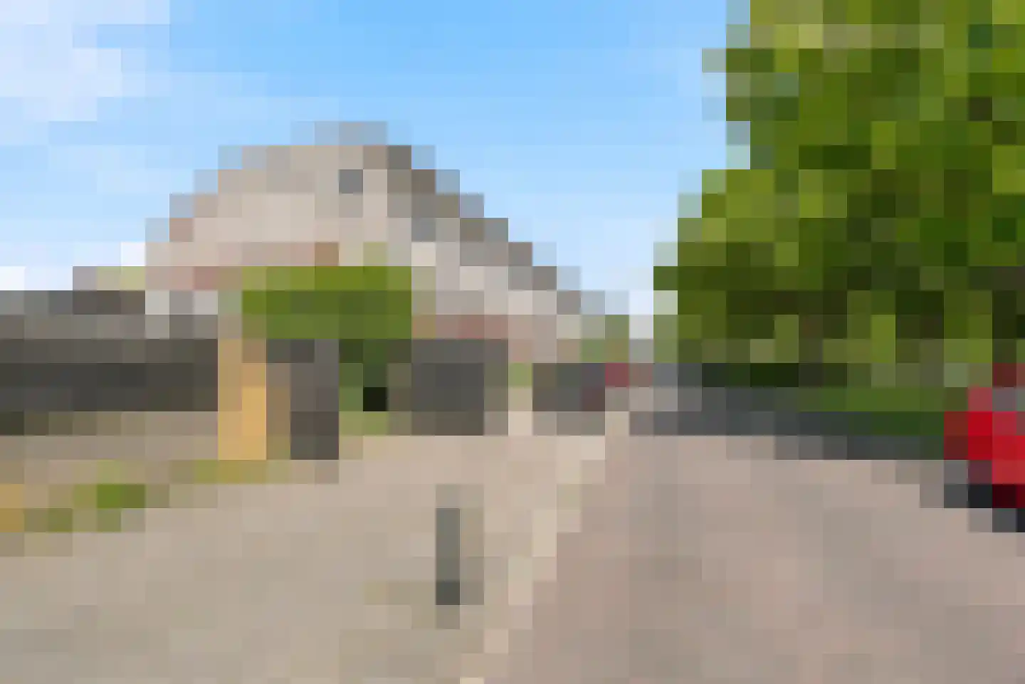 Fie Carelsenstraat 2 Zutphen thumbnail 43
