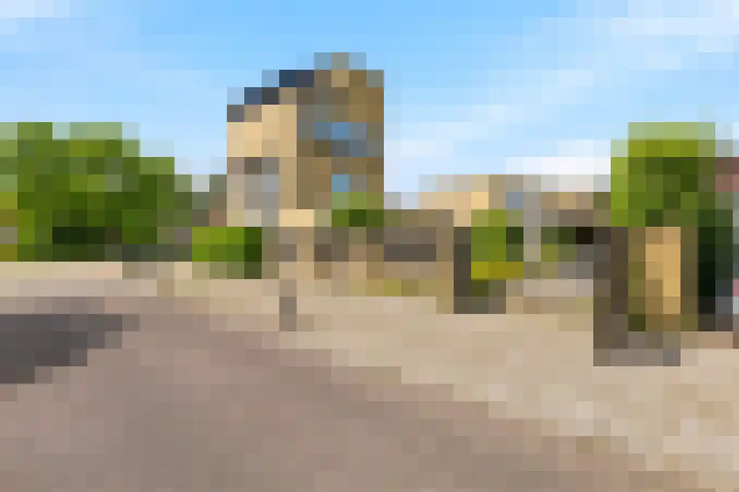 Fie Carelsenstraat 2 Zutphen thumbnail 44