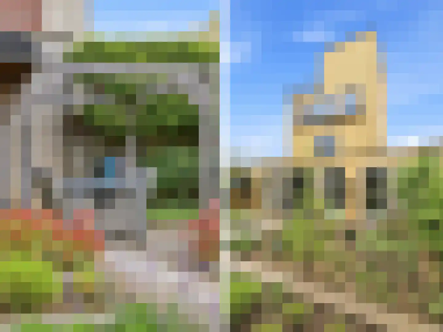 Fie Carelsenstraat 2 Zutphen thumbnail 47