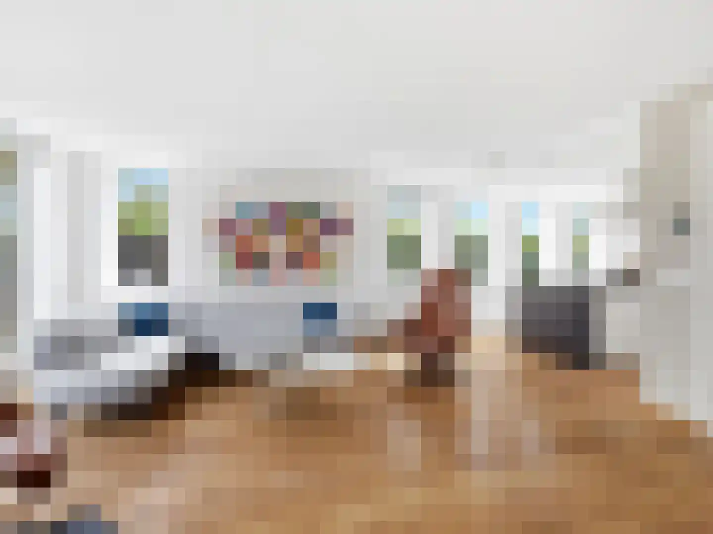 Fie Carelsenstraat 2 Zutphen thumbnail 5