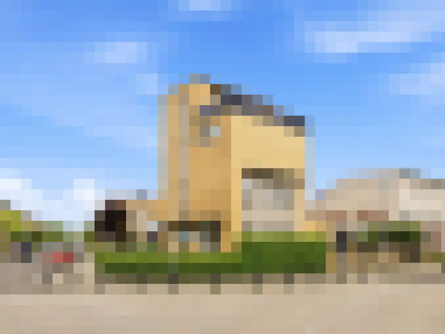 Fie Carelsenstraat 2 Zutphen thumbnail 5