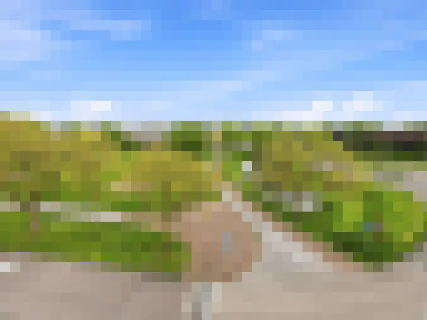 Fie Carelsenstraat 2 Zutphen thumbnail 50