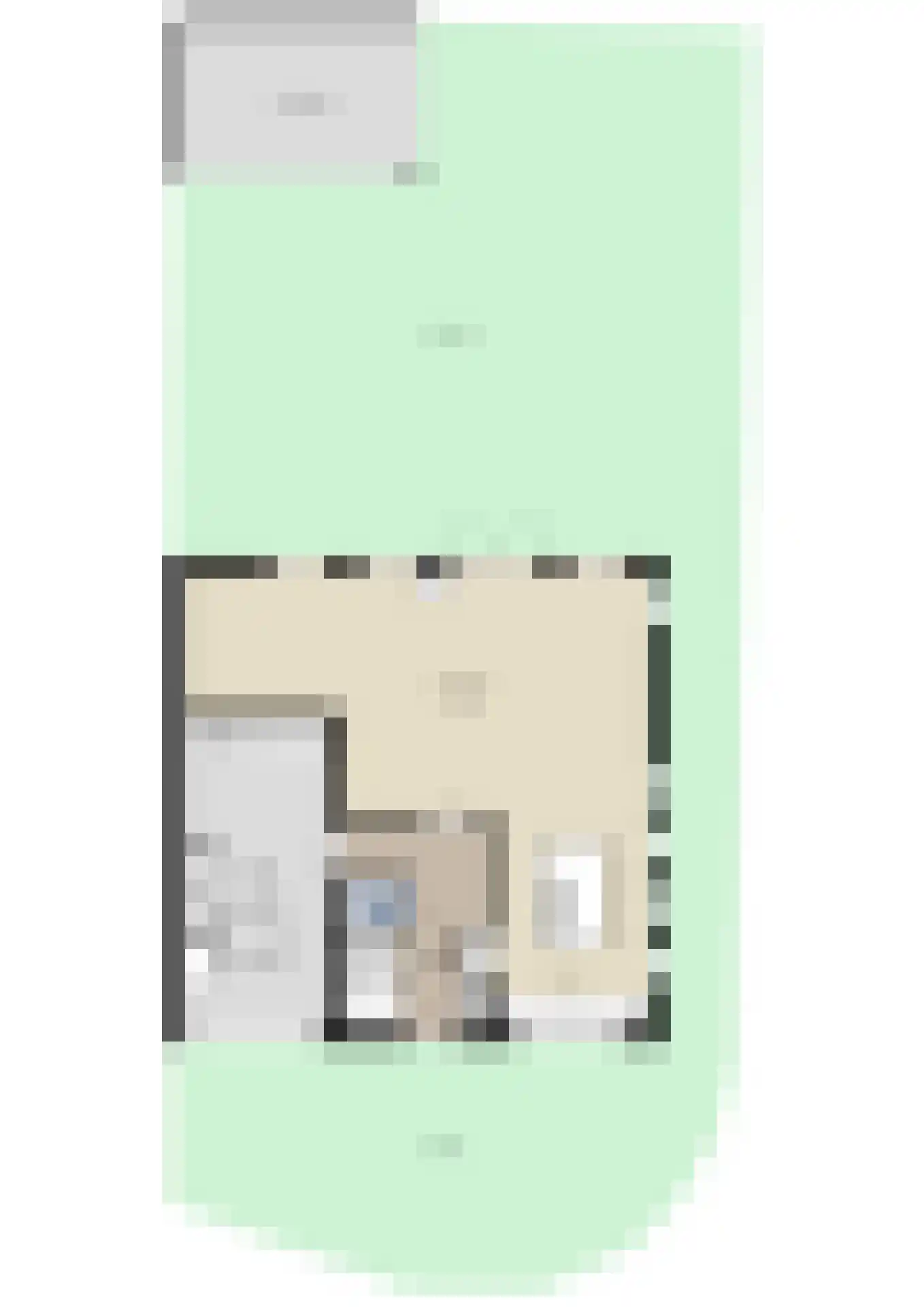Fie Carelsenstraat 2 Zutphen thumbnail 51