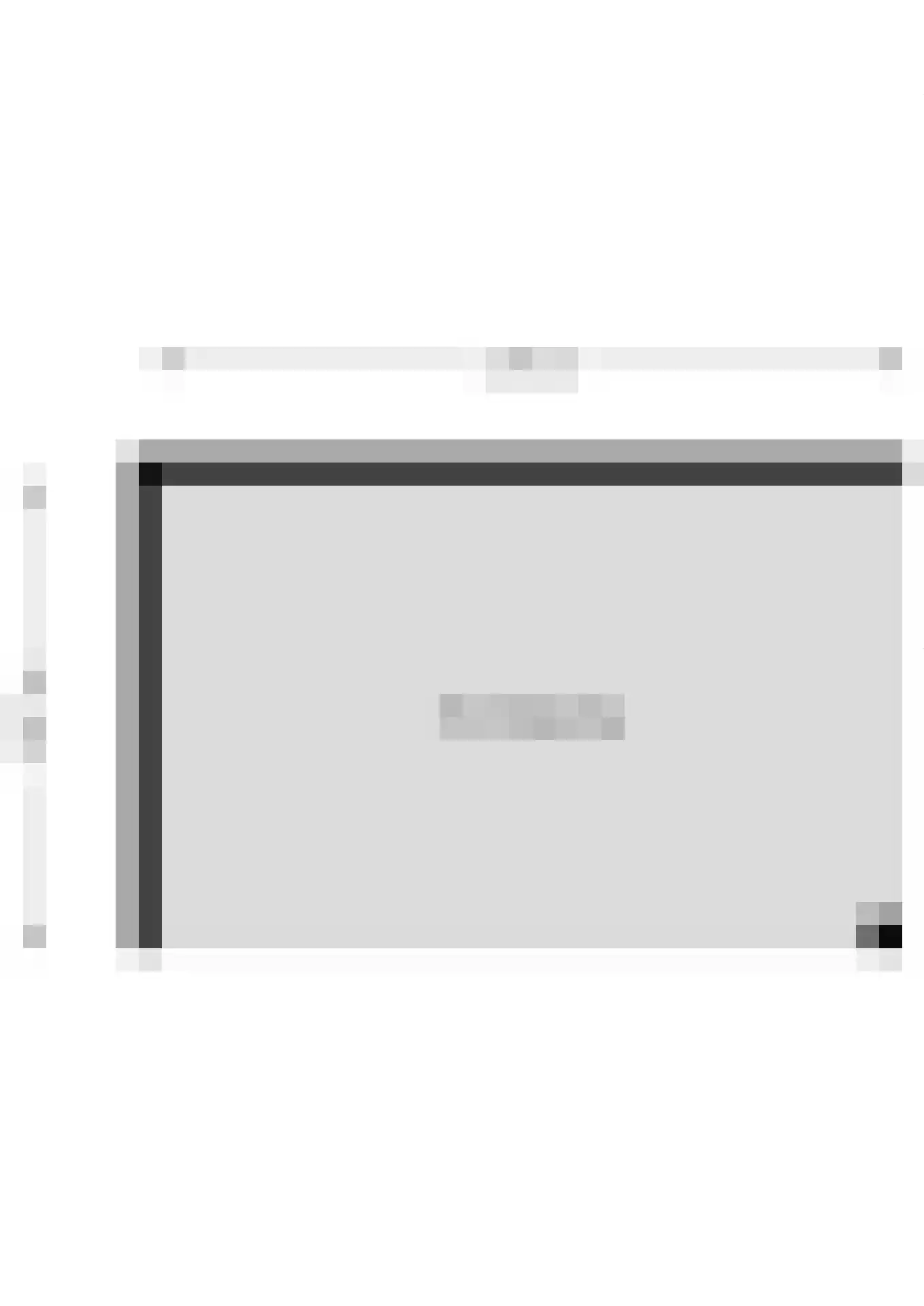 Fie Carelsenstraat 2 Zutphen thumbnail 56