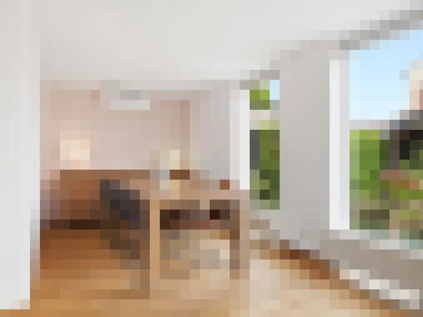 Fie Carelsenstraat 2 Zutphen thumbnail 8