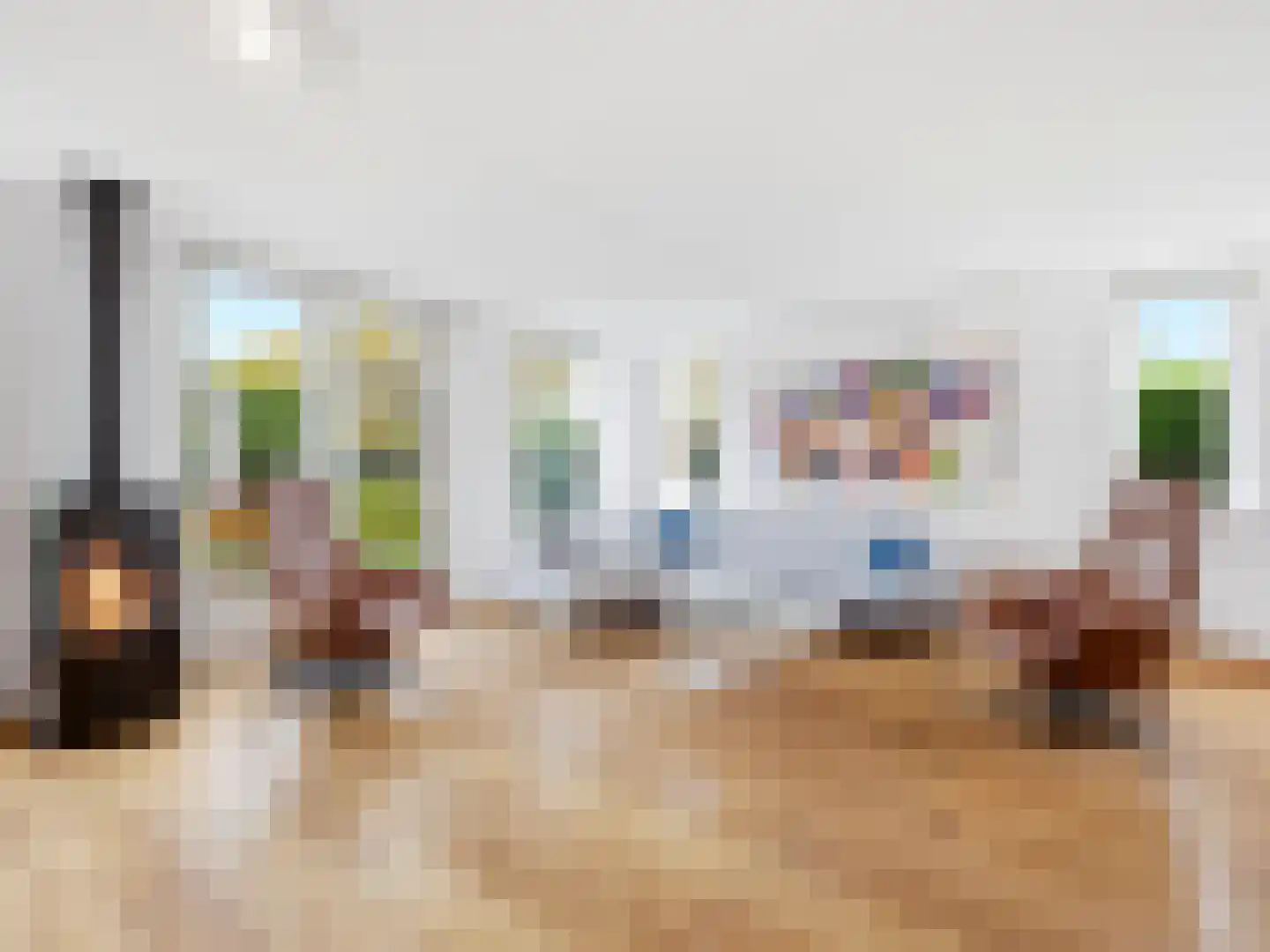 Fie Carelsenstraat 2 Zutphen thumbnail 8