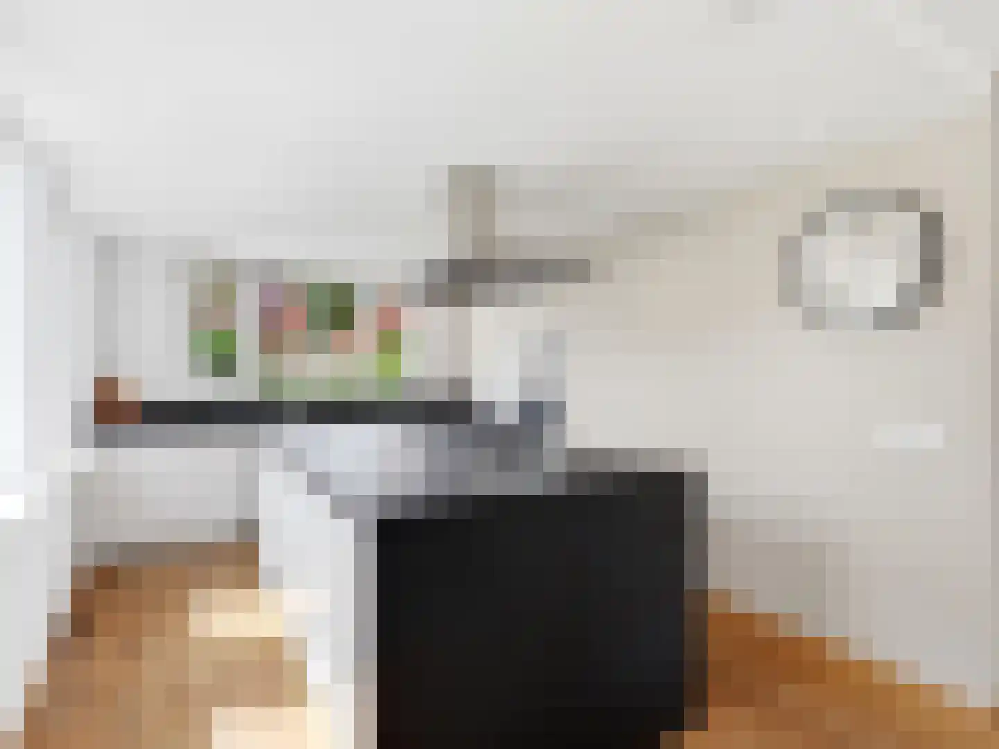 Fie Carelsenstraat 2 Zutphen thumbnail 9