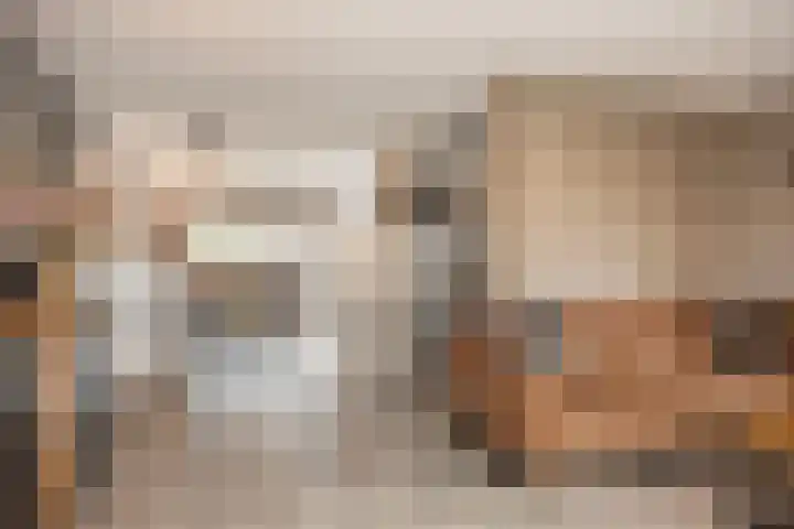 Fie Carelsenstraat 20 Hengelo thumbnail 10