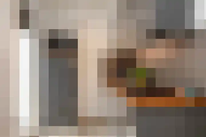 Fie Carelsenstraat 20 Hengelo thumbnail 12