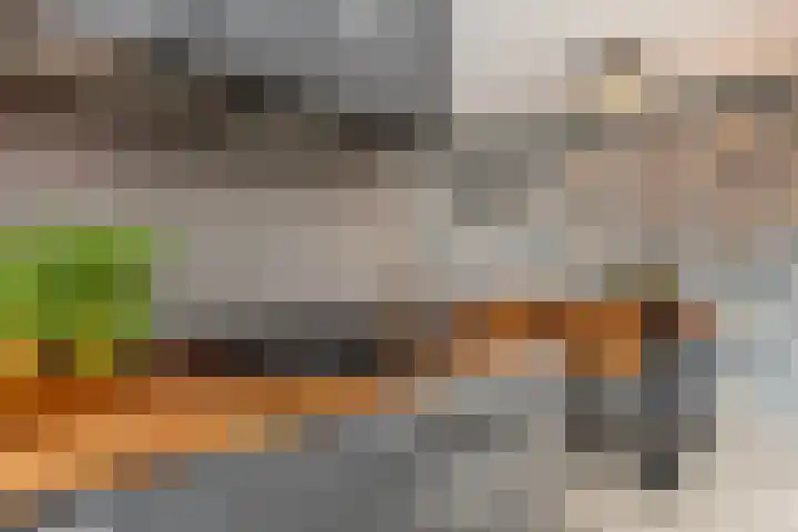 Fie Carelsenstraat 20 Hengelo thumbnail 13