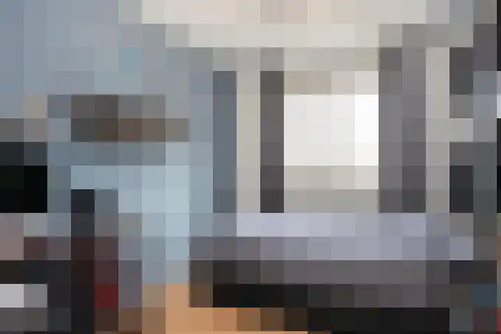 Fie Carelsenstraat 20 Hengelo thumbnail 17