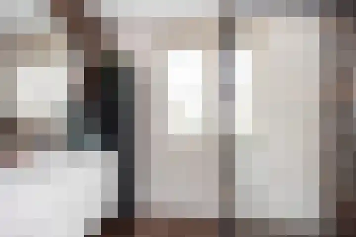 Fie Carelsenstraat 20 Hengelo thumbnail 18