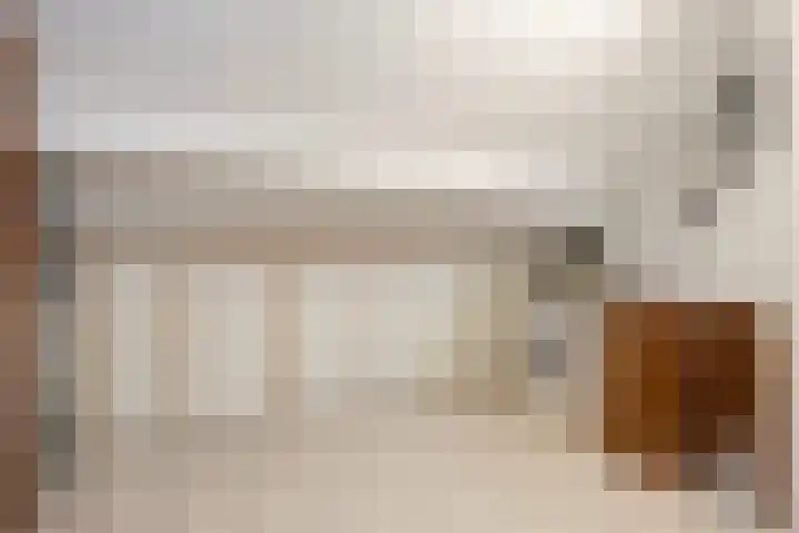 Fie Carelsenstraat 20 Hengelo thumbnail 21