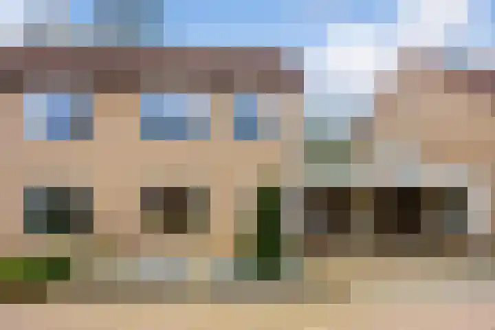 Fie Carelsenstraat 20 Hengelo thumbnail 4