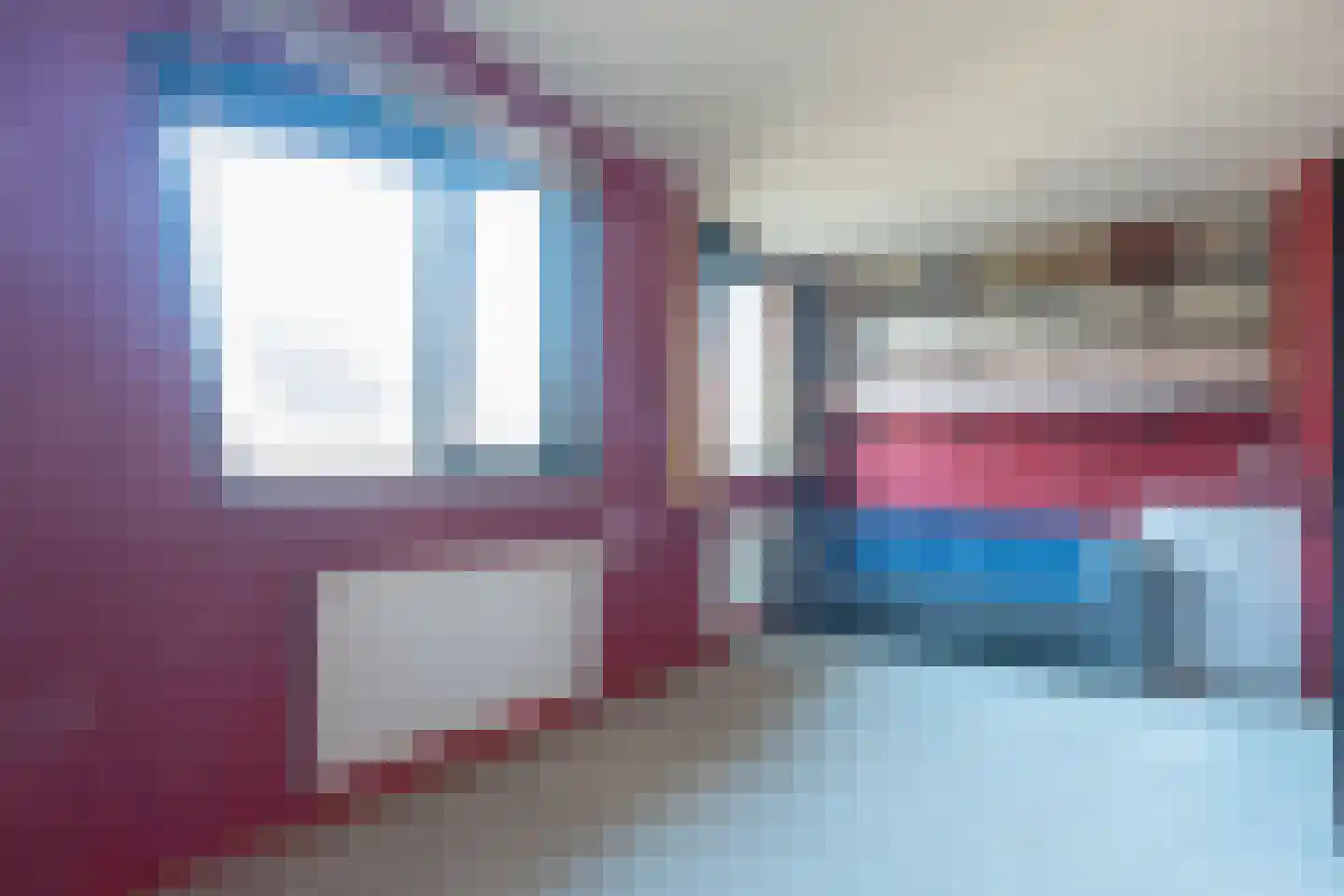 Fie Carelsenstraat 24 Hoofddorp thumbnail 12