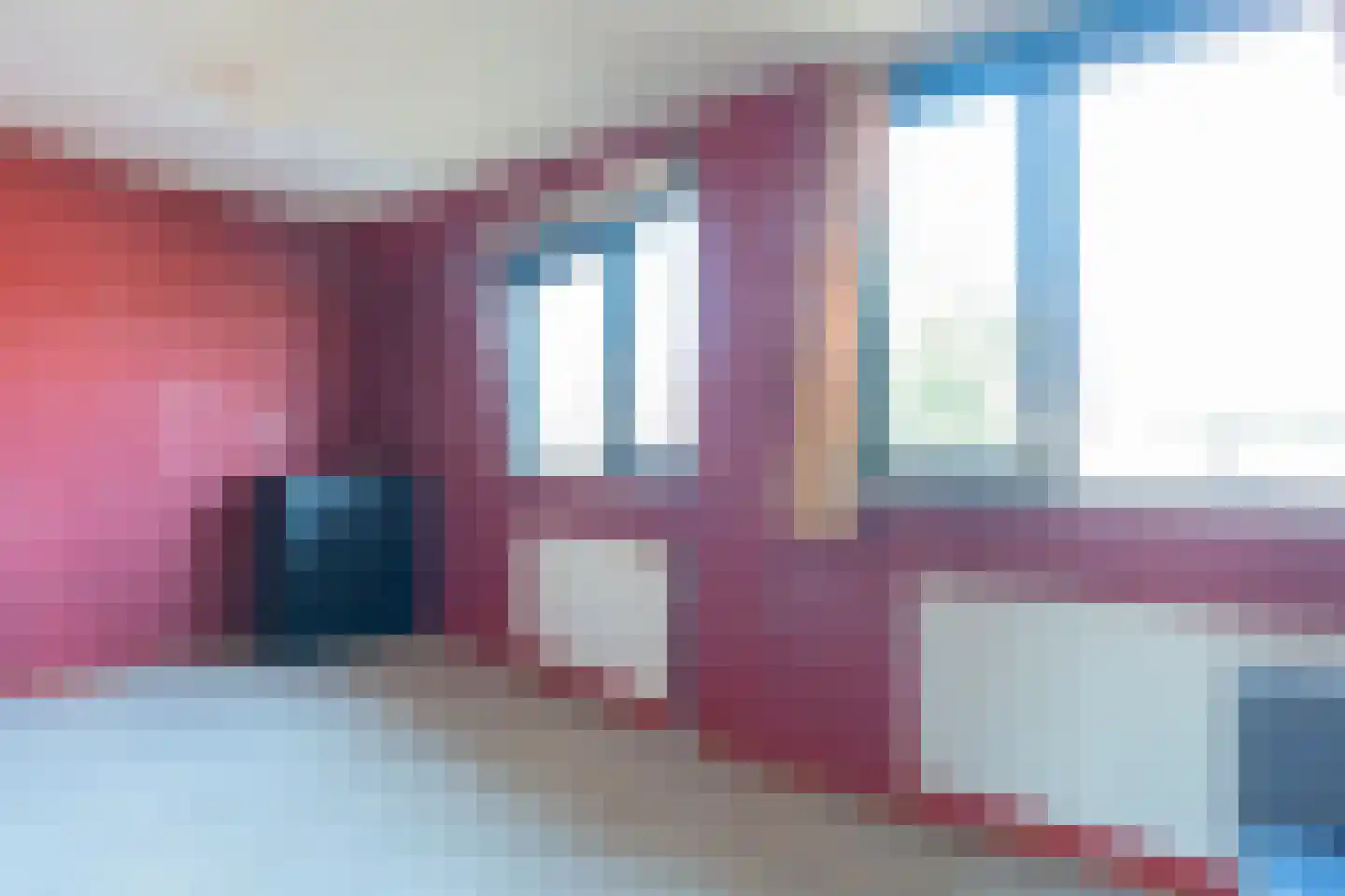 Fie Carelsenstraat 24 Hoofddorp thumbnail 13
