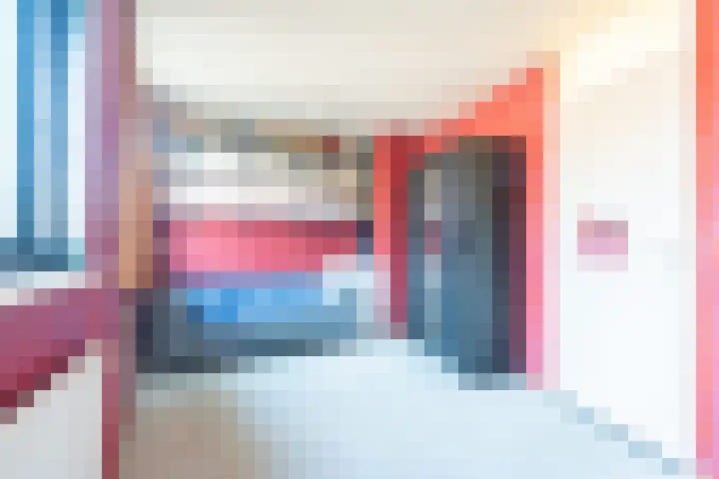 Fie Carelsenstraat 24 Hoofddorp thumbnail 14