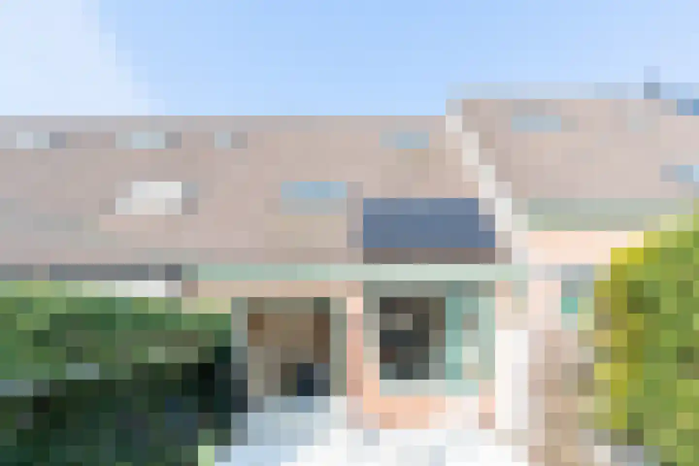 Fie Carelsenstraat 24 Hoofddorp foto 2