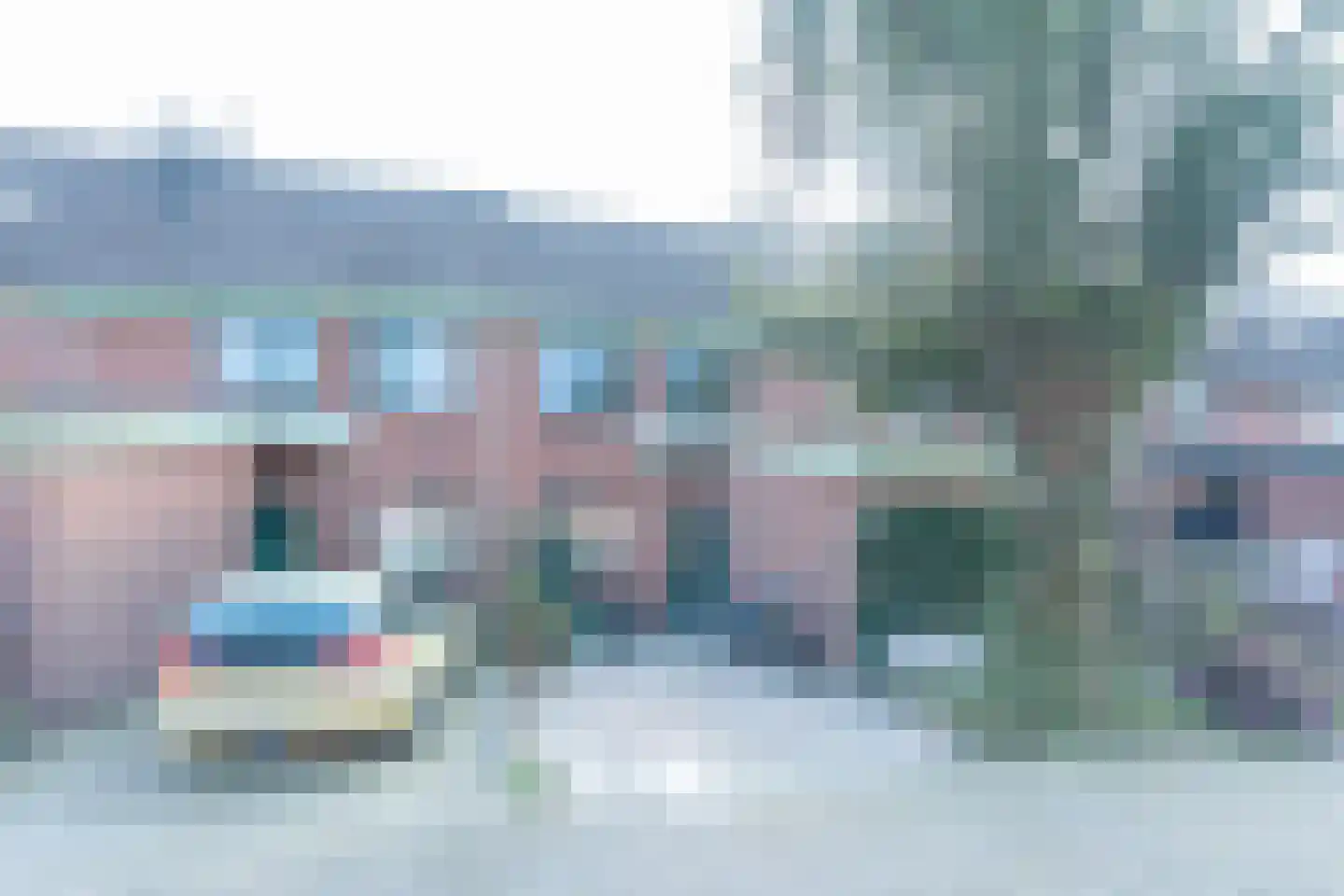 Fie Carelsenstraat 24 Hoofddorp thumbnail 25