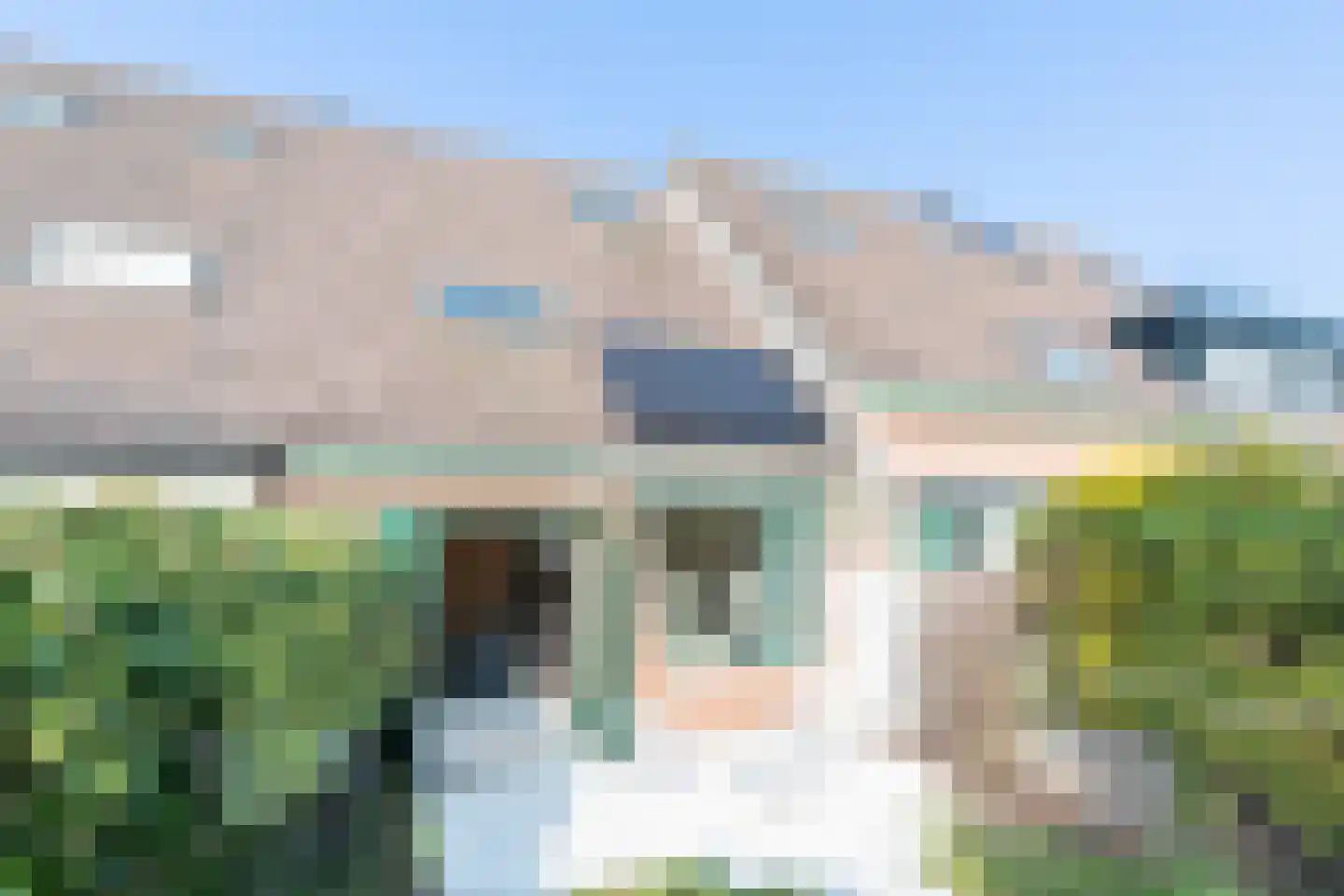 Fie Carelsenstraat 24 Hoofddorp thumbnail 26