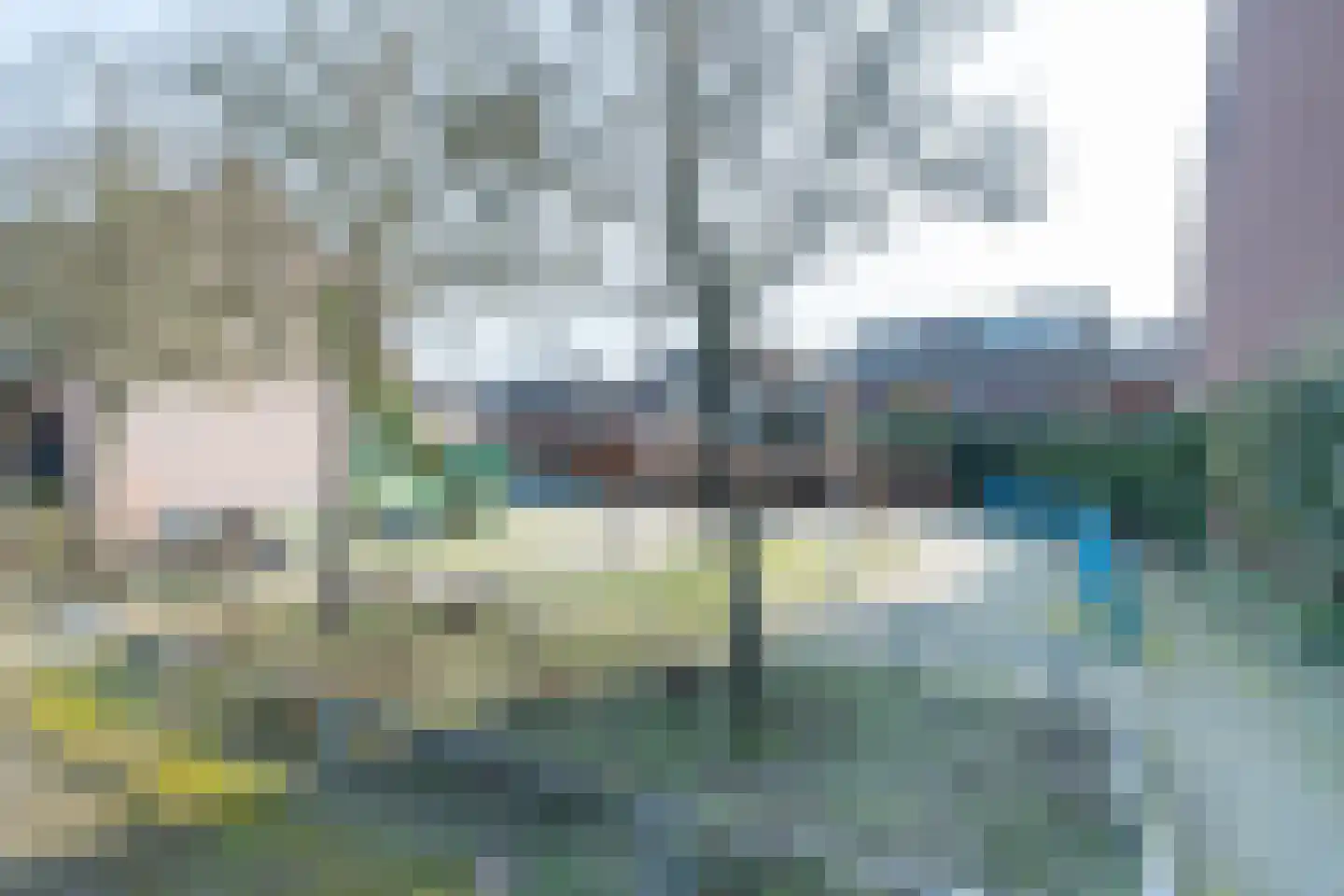 Fie Carelsenstraat 24 Hoofddorp thumbnail 27