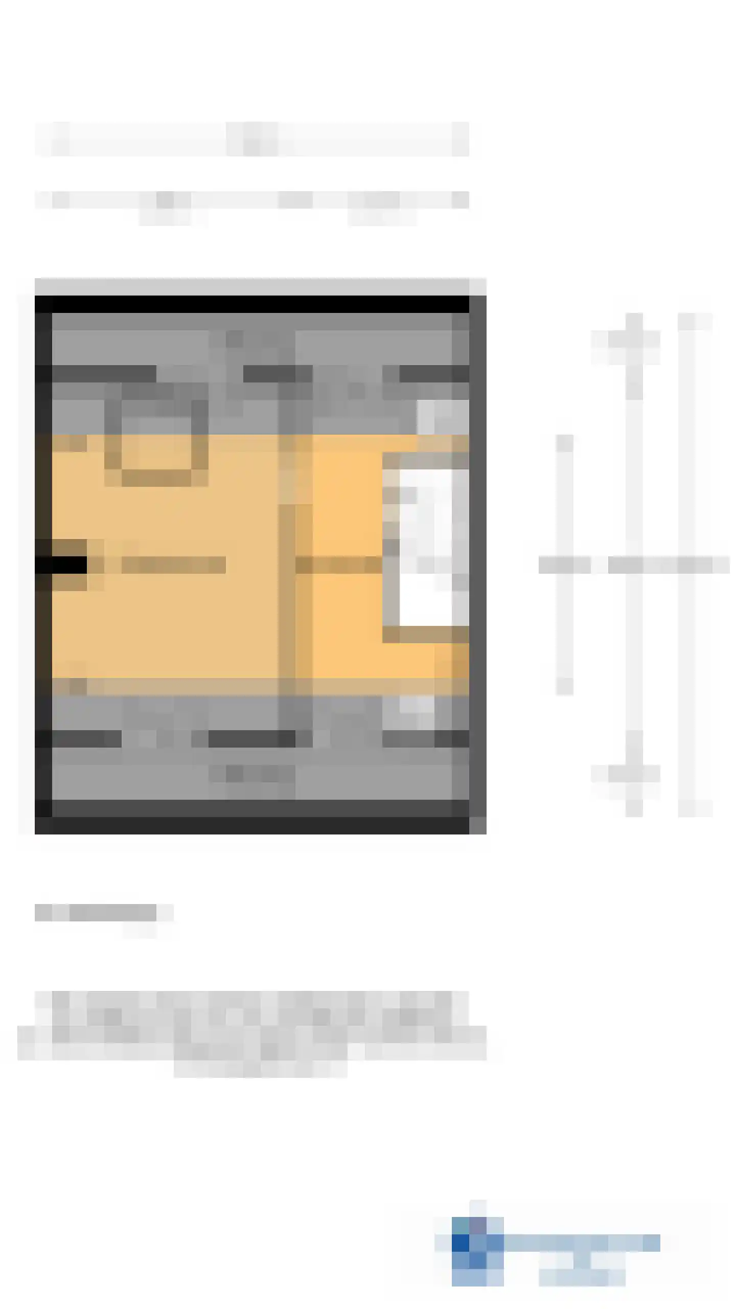 Fie Carelsenstraat 24 Hoofddorp thumbnail 30