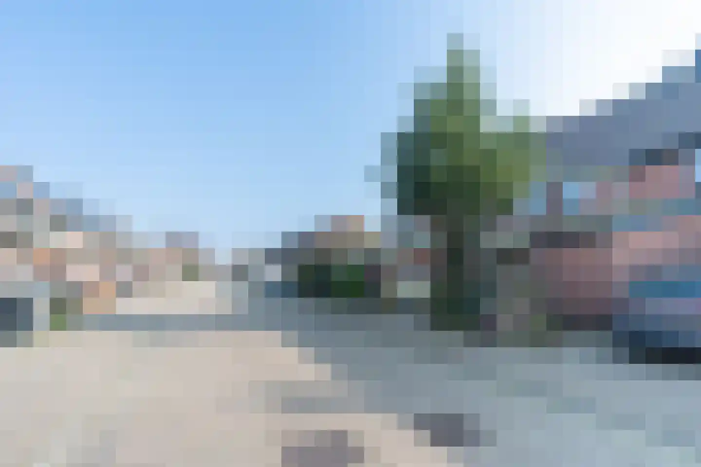 Fie Carelsenstraat 24 Hoofddorp thumbnail 6