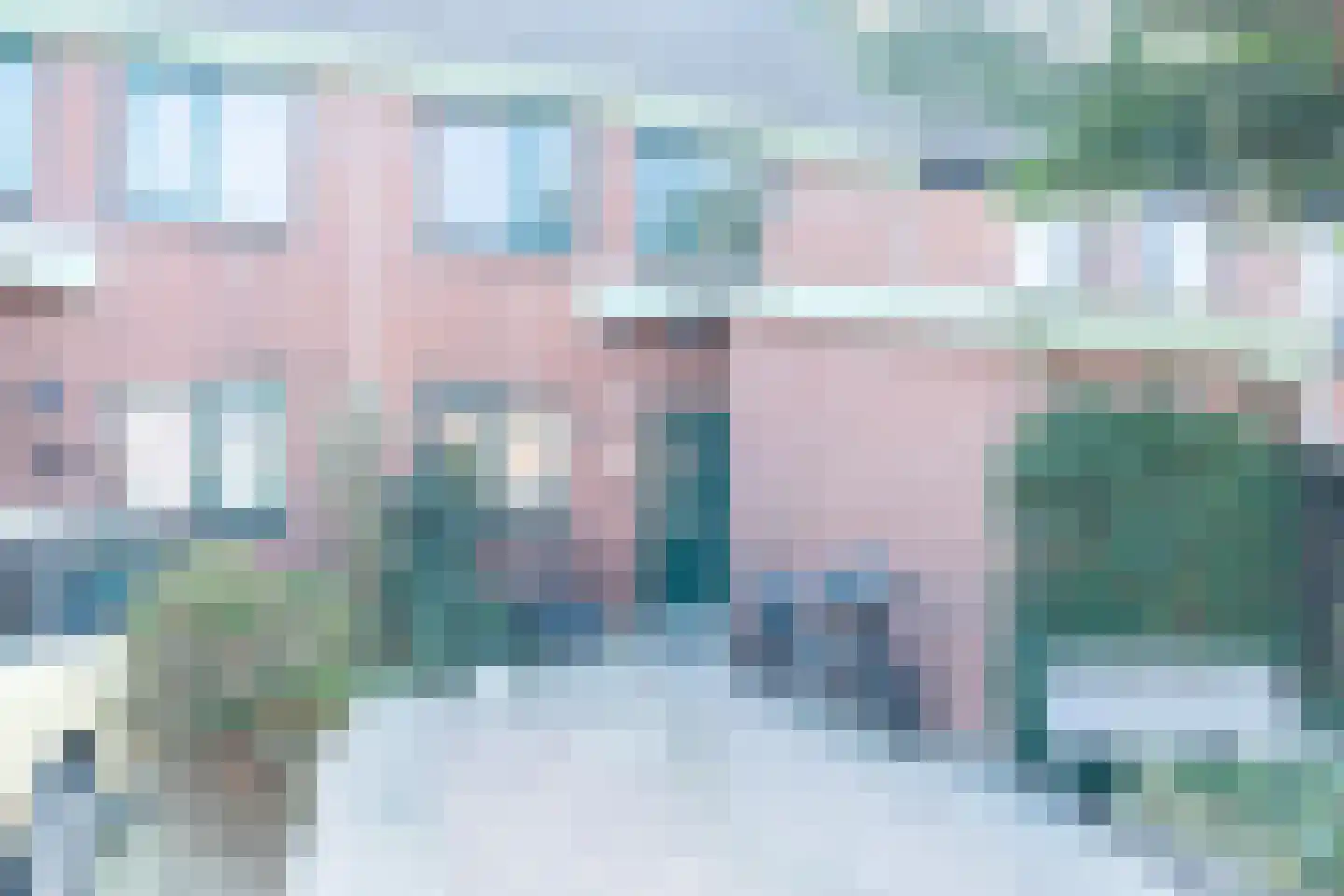 Fie Carelsenstraat 24 Hoofddorp thumbnail 7