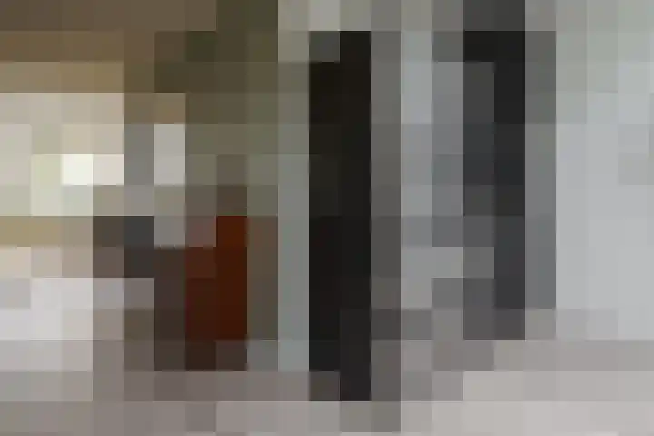 Fie Carelsenstraat 27 Hengelo thumbnail 12