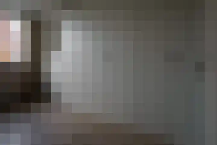Fie Carelsenstraat 27 Hengelo thumbnail 32