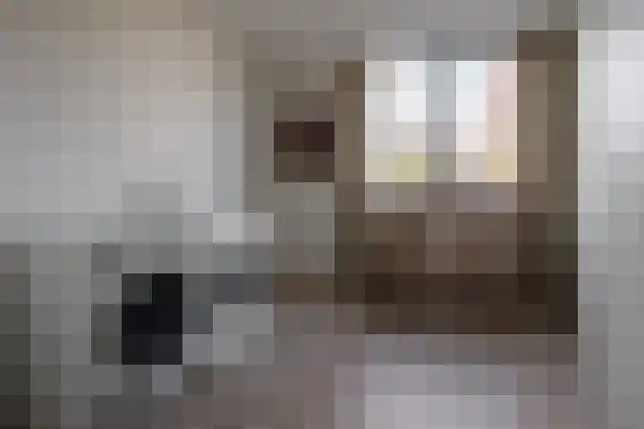 Fie Carelsenstraat 27 Hengelo thumbnail 33