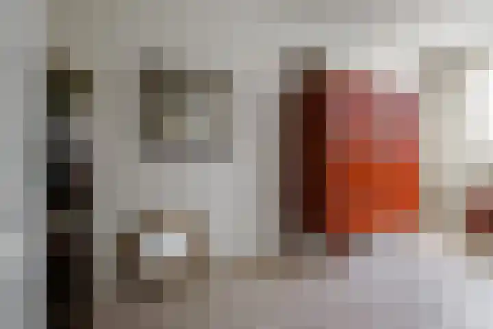 Fie Carelsenstraat 27 Hengelo thumbnail 34